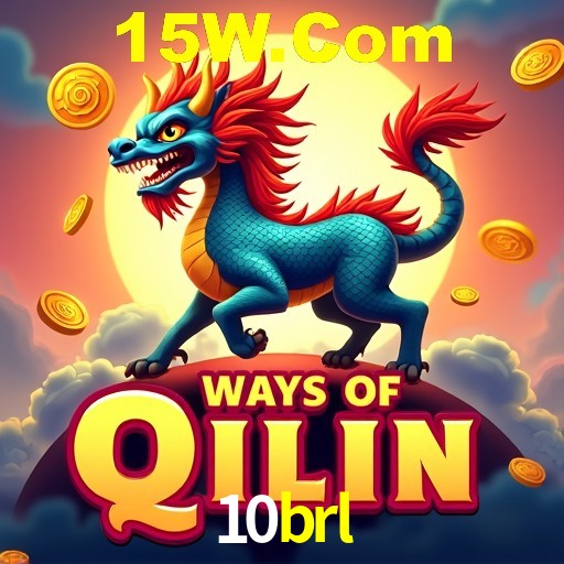 Experiência VIP 10brl