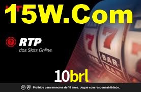 10brl app