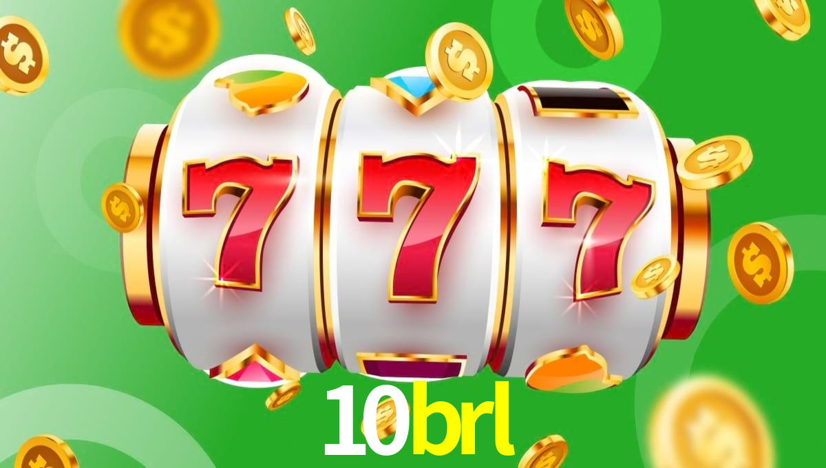 Statistics 10brl