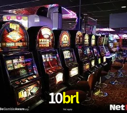 Jogo Spaceman 10brl