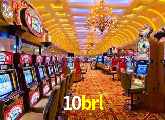 Promoções Sazonais 10brl