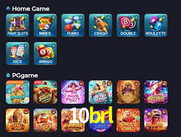 Crash Games Statistics 10brl