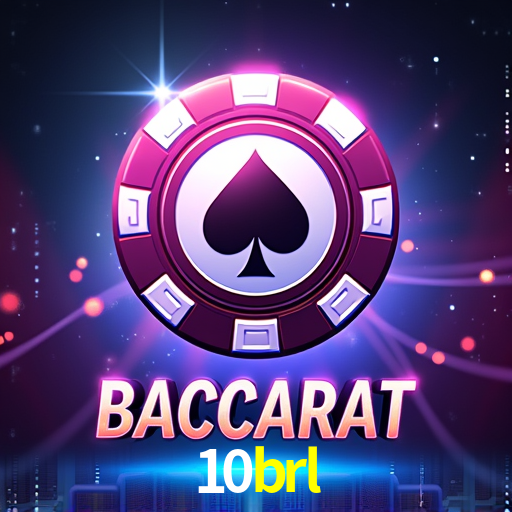 A Revolução dos Aplicativos de Jogos no 10brl