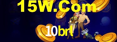10brl.com