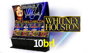 Programa VIP 10brl