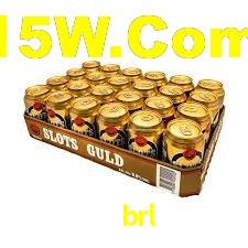 10brl: Jogos de Caça-Níqueis-Altas Recompensas, Roleta-Velocidade, Blackjack-Desafios Máximos