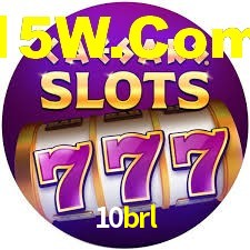 10brl.com