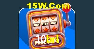 Crash Games Strategies 10brl