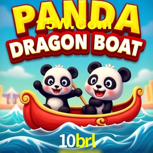 Jogos Exclusivos 10brl