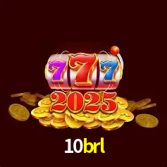Estratégias Crash Games 10brl