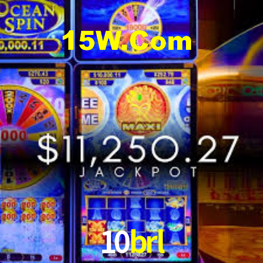 10brl.com