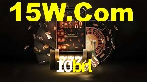 10brl app