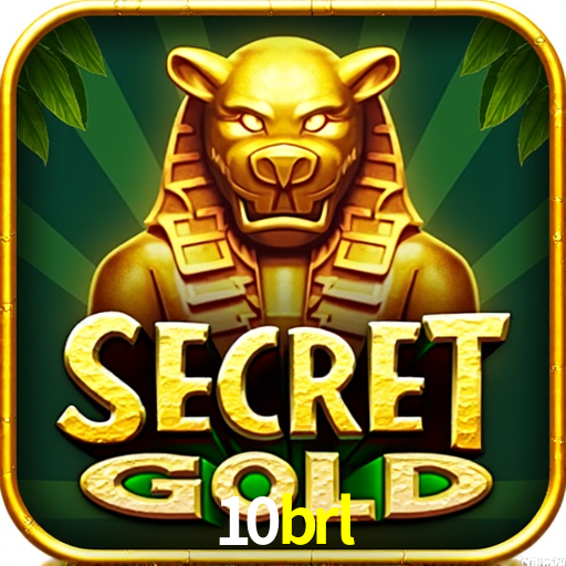 Slot Games 10brl