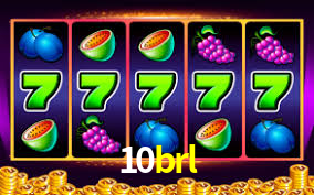 10brl - Cassino Online e Apostas Esportivas Seguras - 10brl.com