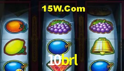 Ofertas Exclusivas 10brl