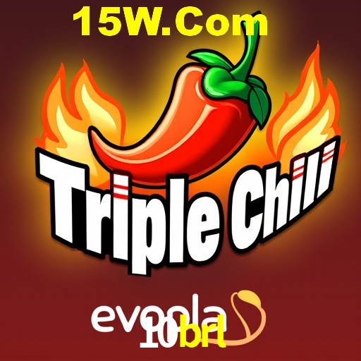 Exclusive Offers 10brl