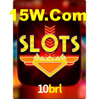 10brl
