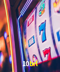 10brl