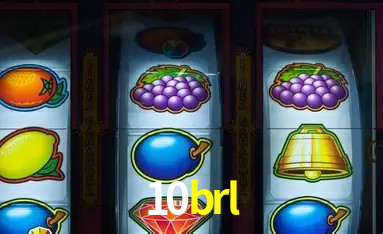 Apostas de Tênis 10brl
