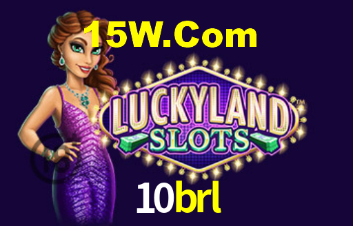 10brl: A Experiência de Casino com Jogos de Mesa ao Vivo