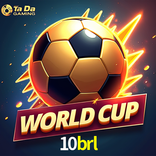 APP oficial da 10brl para mobile