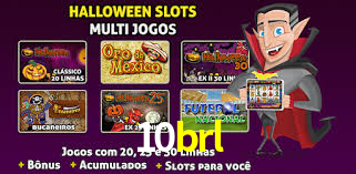 10brl