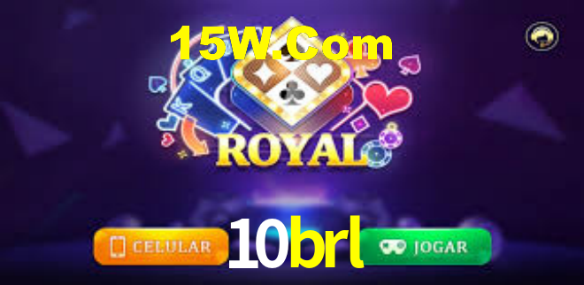 10brl.com