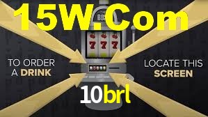Premium Interface 10brl