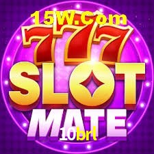 Welcome Bonus 10brl