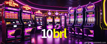 Basketball Betting 10brl
