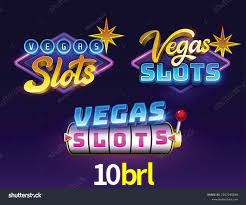 10brl,10brl.com