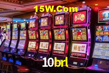 Estatísticas Crash Games 10brl