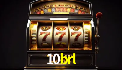 Promoção Relâmpago 10brl