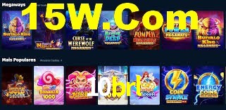 10brl,10brl.com