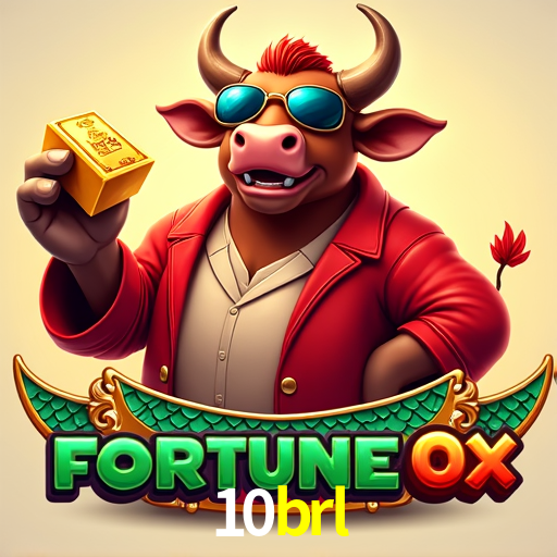 Inovações de Jogos na 10brl: O Futuro das Experiências Interativas