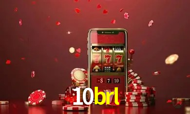 Apostas de Futebol 10brl