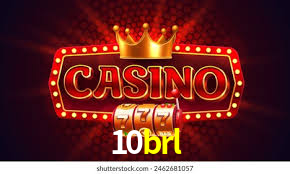 Tournaments 10brl