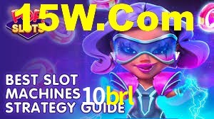 Aviator Game 10brl