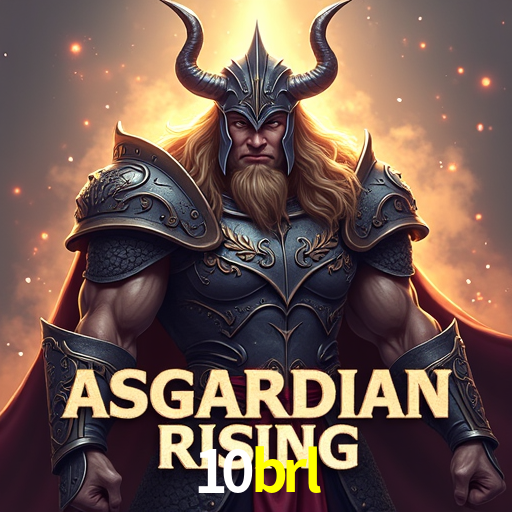 Seasonal Promotions 10brl