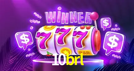 Experiência VIP 10brl