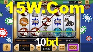 Instant EasyPaisa 10brl