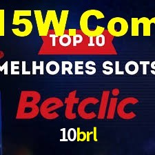 Blackjack Table 10brl