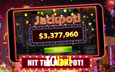 Casino Ao Vivo 10brl