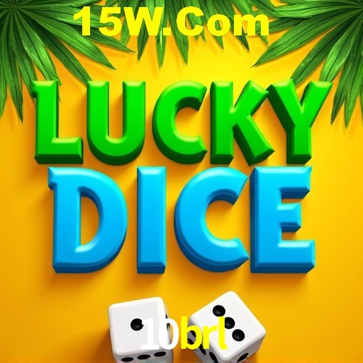 Descubra a Magia dos Jogos de Arcade no 10brl