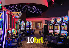 10brl