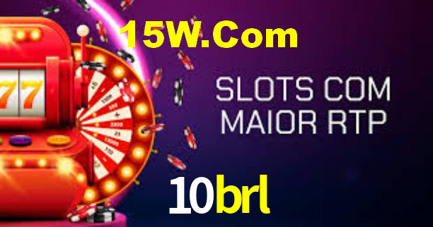10brl