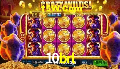 cassino 10brl