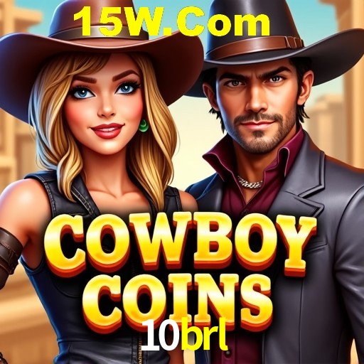 Live Casino 10brl