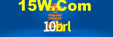 10brl,10brl.com