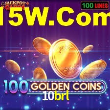 Live Casino 10brl